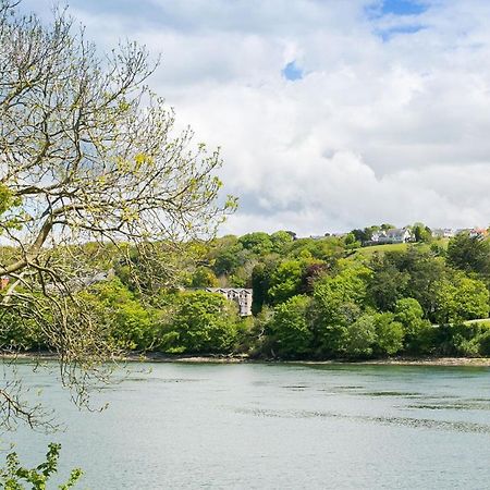 10 Beach Road Menai Bridge Exterior photo